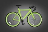 Novabikes: il modello di bici a scatto fisso più bello!
