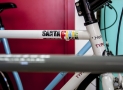 SantaFixie: alla scoperta delle Bici Fixed spagnole!